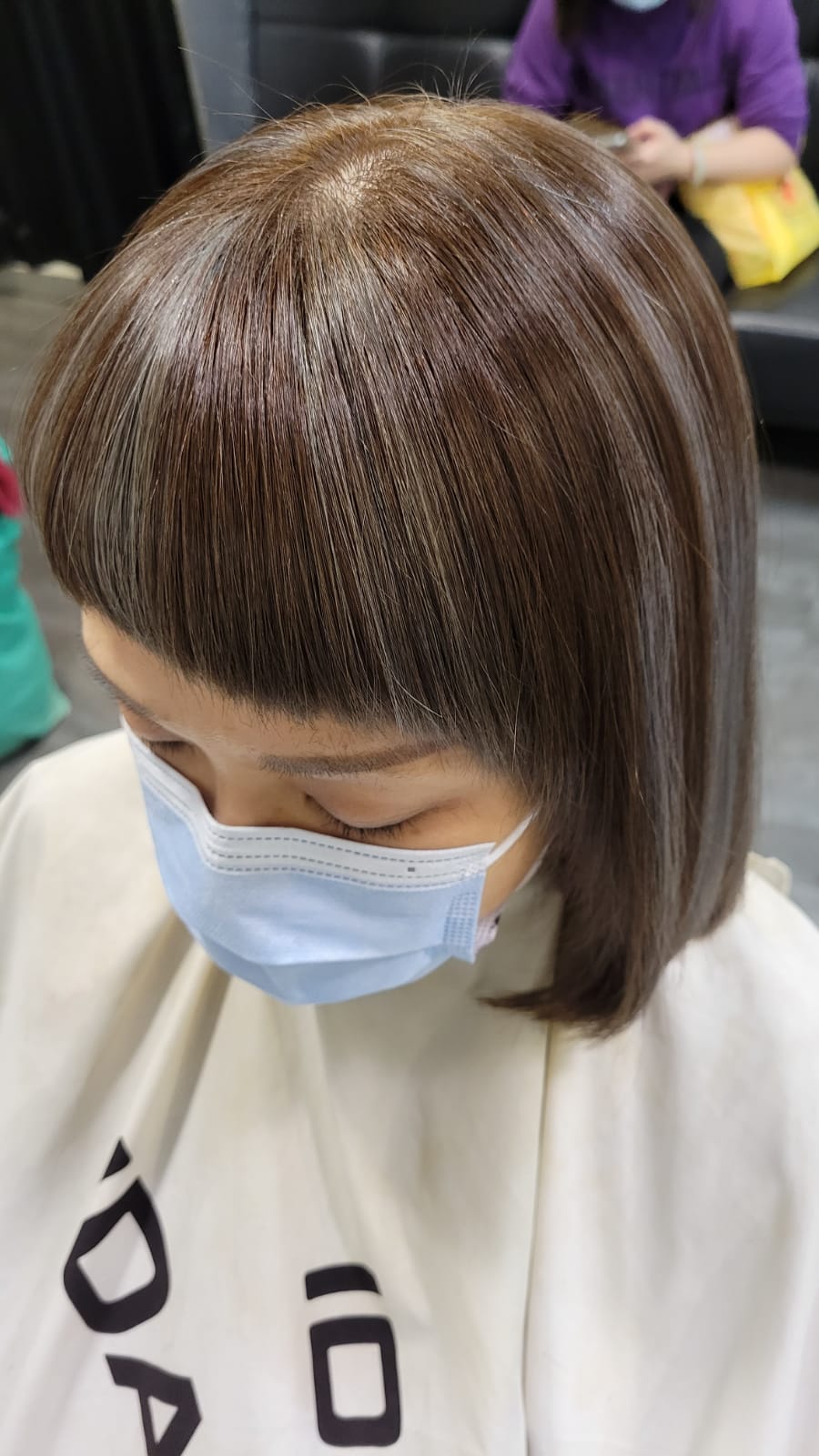 作品參考 / 最新消息:⭐ Ido Hair
